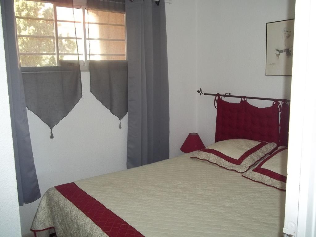 Apartament Portvendres Sea View Port Vendres Zewnętrze zdjęcie